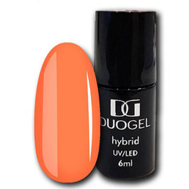 DUOGEL 233 Cocktail 6ml