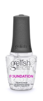 Gelish Foundation 15ml