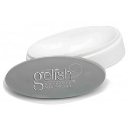 Gelish Dip Container "French Dip Jar"