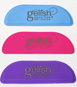 Gelish Pad für 18G LED Light