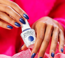 1110258 Best Face Forward