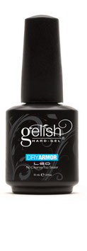 Gelish Hard Gel Dry Amor 15ml