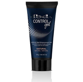 Ibd ControlGel Natural 56g