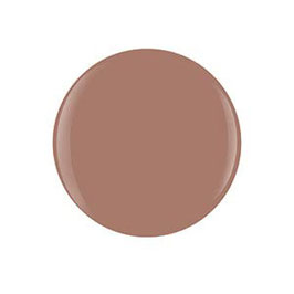 1110468 Wool you love me 15ml