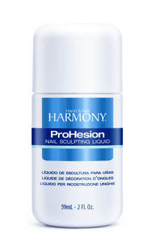 ProHesion NAIL SCULPTING LIQUID