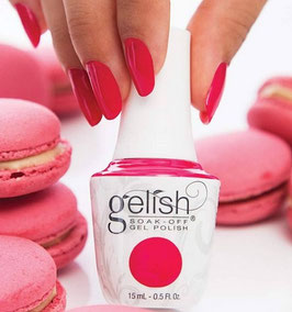 1110022 Prettier in Pink 15ml