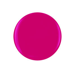 1110022 All Dahlia-ed Up / Prettier in Pink (01464)