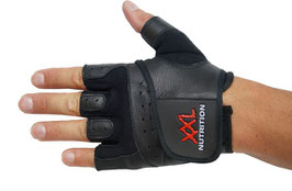XXL Nutrition TRAININGSHANDSCHUHE | S-2XL