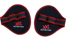 XXL Nutrition SUPER GRIP | Grip Pads