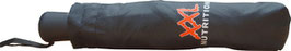 XXL Nutrition Klappbarer REGENSCHIRM | 95cm