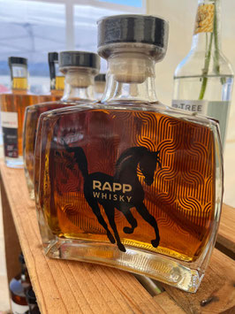 Whisky