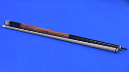 SugarTree Custom Cue