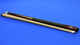 Kikel Custom Cue