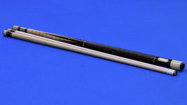Richard Black Custom Cue