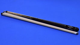 BRAND NEW Carmeli Custom Cue