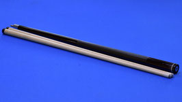 Jensen Custom Cue