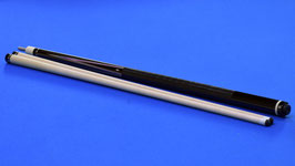 BRAND NEW Carmeli Custom Cue