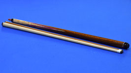 BRAND NEW Diveney Cue