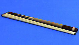 South West Cue (1990 pre-date)