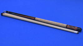 Terbrock Custom Cue