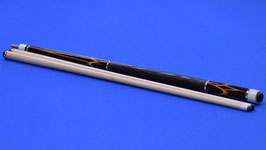Diveney Custom Cue