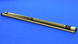 Vintage Helmstetter Cue