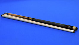 Nova Custom Cue