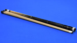 Paul Mottey Custom Cue