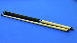 Gulyuassy Sledgehammer Break/Jump cue