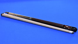 Thomas Wayne Custom Cue