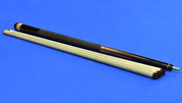 South West Cue (1990 pre-date)