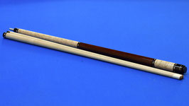 Lomax Custom Cue
