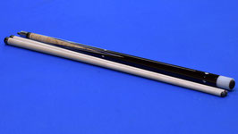 Tascarella Custom Cue