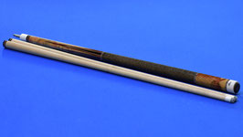 PFD Studios Cue