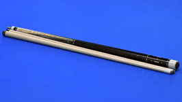 Gilbert Custom Cue