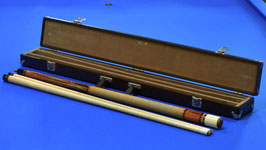Huebler Cue