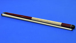 BRAND NEW Gilbert Custom Cue