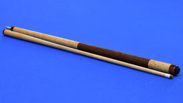 Arnot Custom Cue