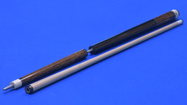 PFD Studios Jump/Break Cue