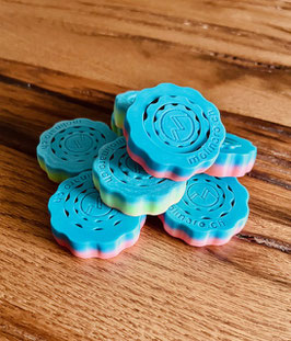 Fidget molinaro's