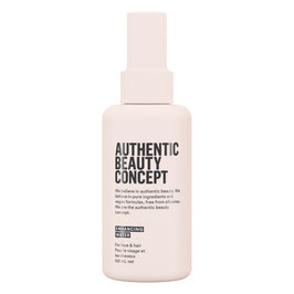 Enhancing Water 100ml