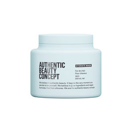 Hydrate Mask 200ml