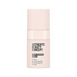 Nude Powder Spray 12g