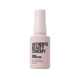 Glow Spray Serum 50ml