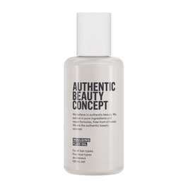 Indulging Fluid Oil 100ml