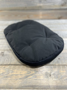 ELBBUDEN´s EINLEGEKISSEN f d DOGGy BAG in Gr L