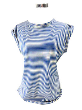 SHIRT *ELBE*