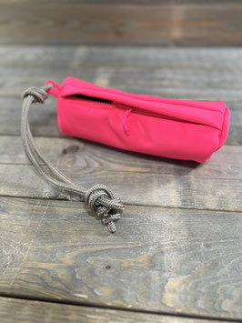 ELBBUDEN´s ELBmampf in NEO PINK