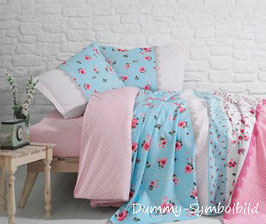 Sommerdecken Set Butik