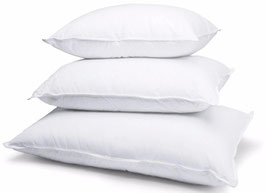 Duvet, Kissen & Matratzenschoner